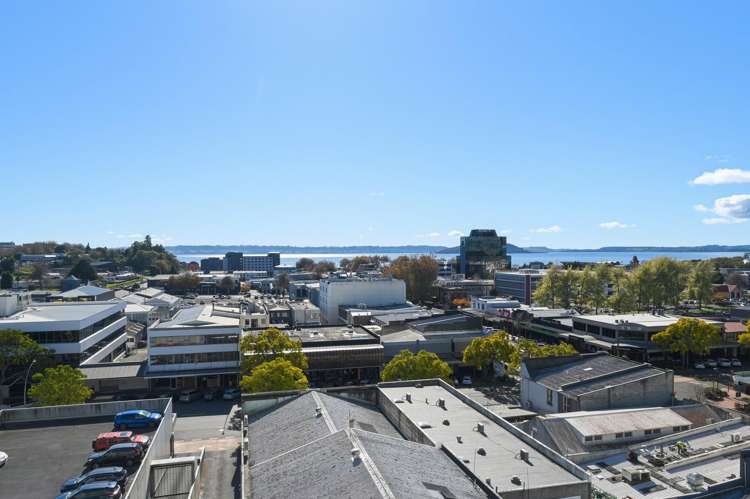 512/1193 Hinemoa Street_0