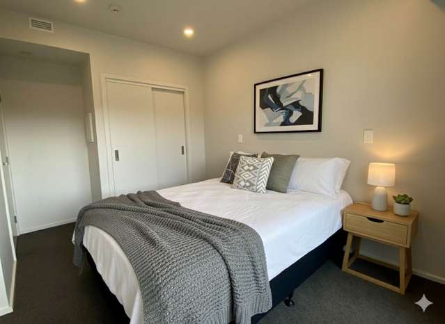 303/70 Anzac Avenue City Centre_2