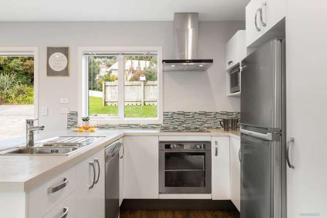 2 Danden Way Pukekohe_2