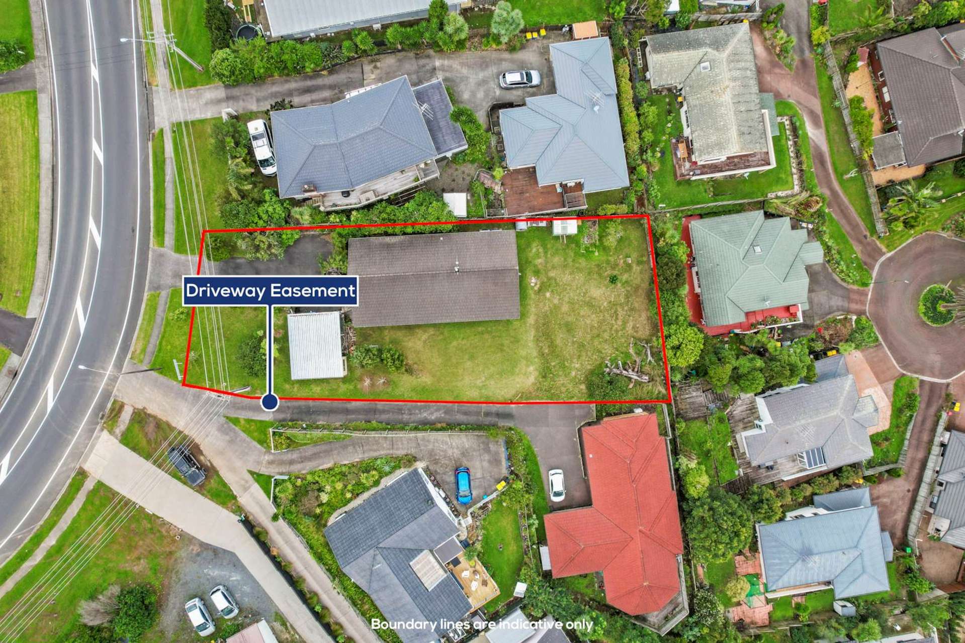 98 Sunset Road Unsworth Heights_0