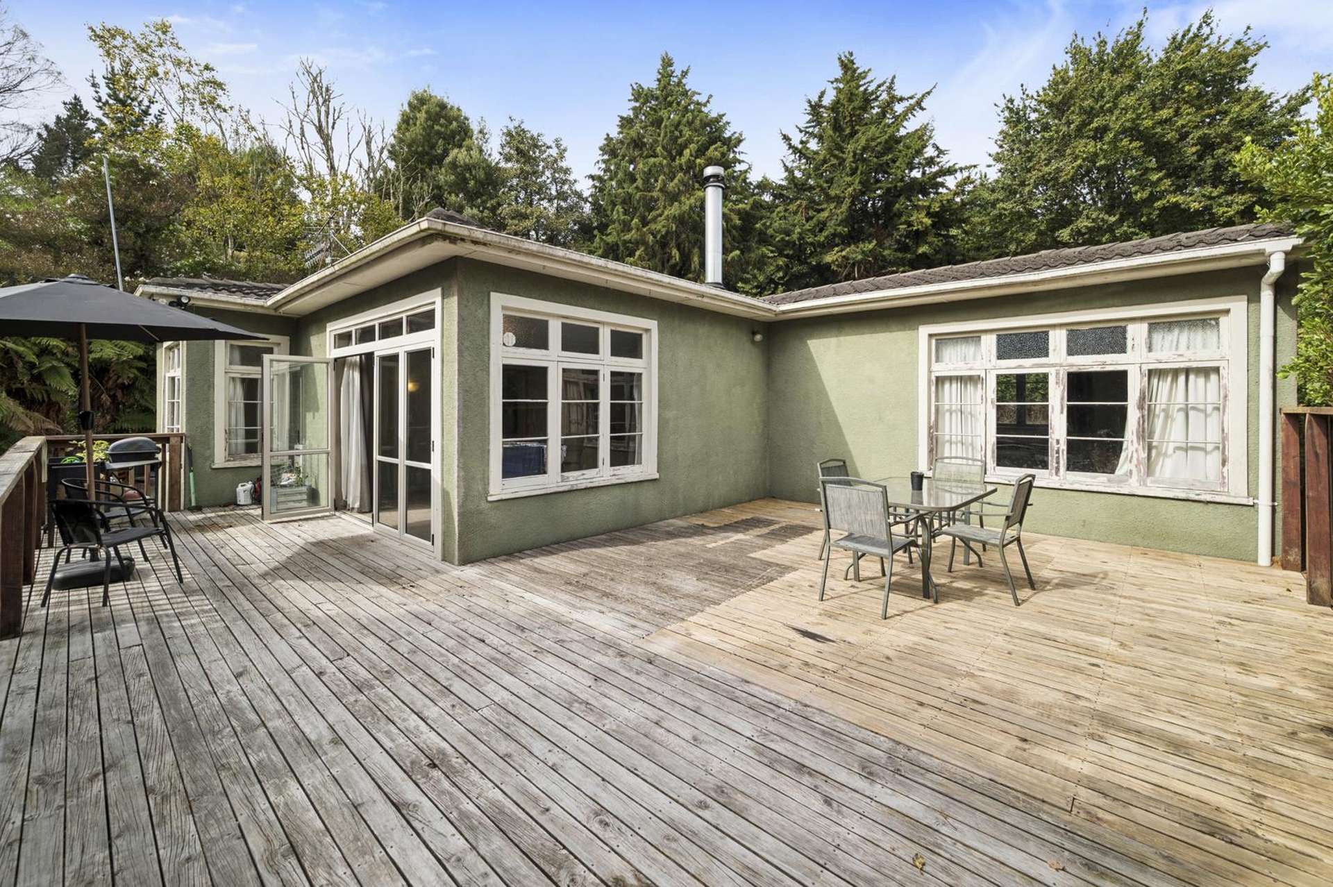 10 Motoi Place Ngongotaha_0