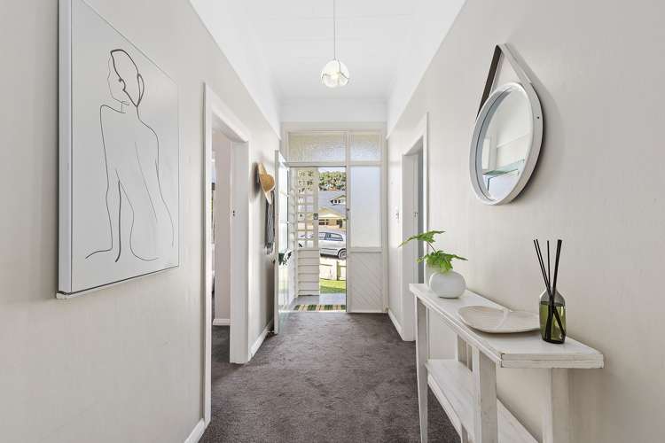 34 Hohiria Road Hataitai_10