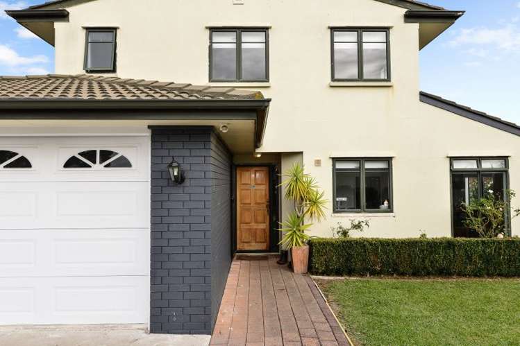 11a Bankwood Road Chartwell_20