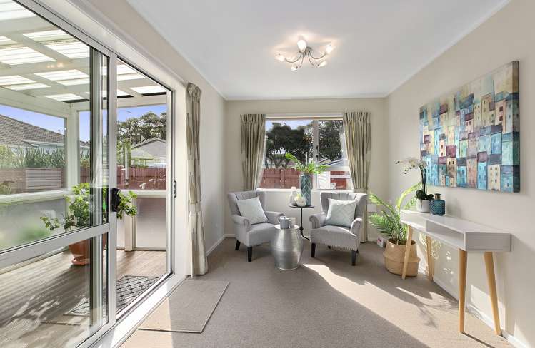 4/35 Inglis Street Seatoun_6