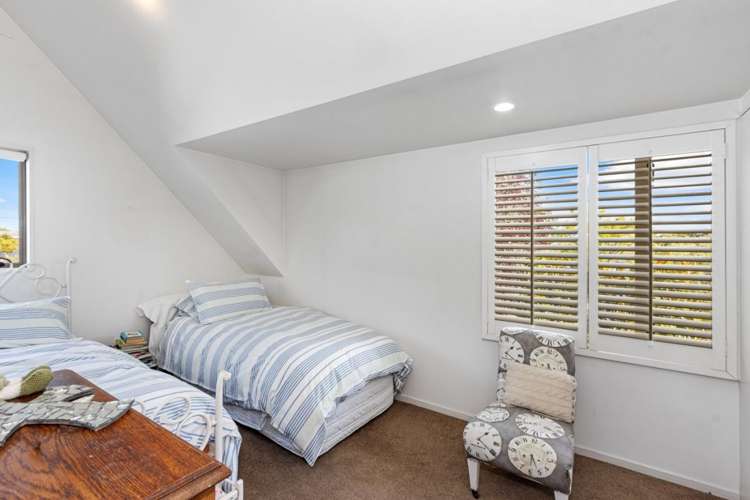 1/10 Kinloch Street Saint Albans_8