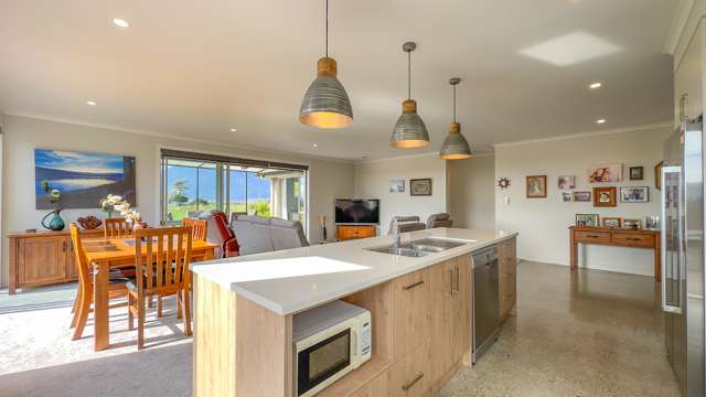 23 Second Avenue Waihou_4