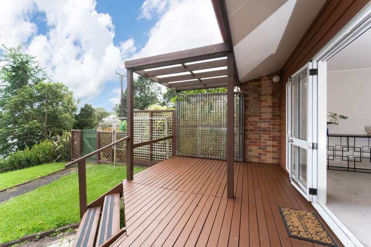 14/139 Connell Street Blockhouse Bay_1