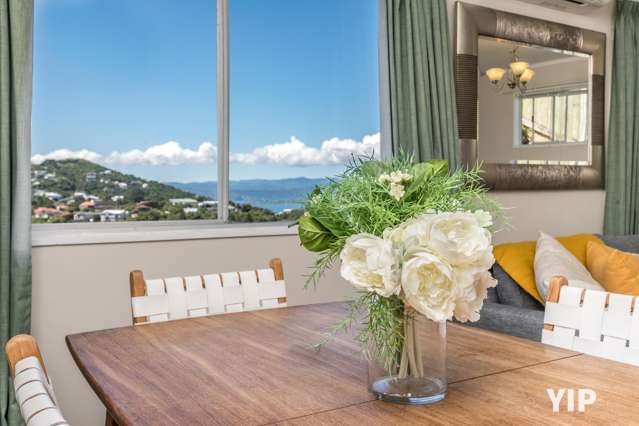 7a Randolph Road Crofton Downs_2