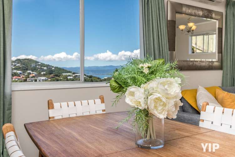 7a Randolph Road Crofton Downs_2