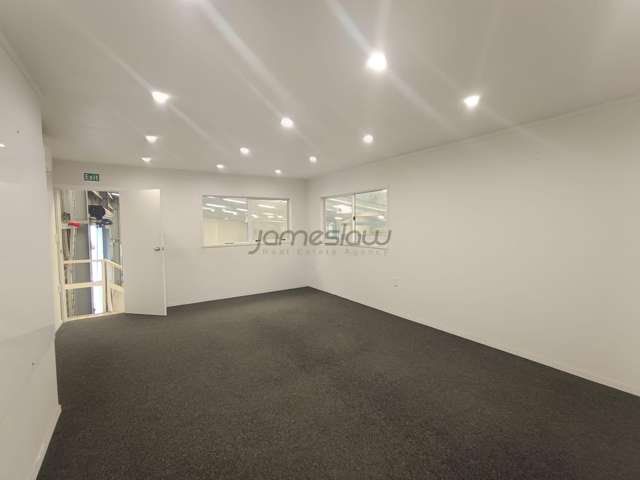 I/88 Harris Road East Tamaki_1