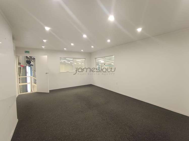 I/88 Harris Road East Tamaki_1