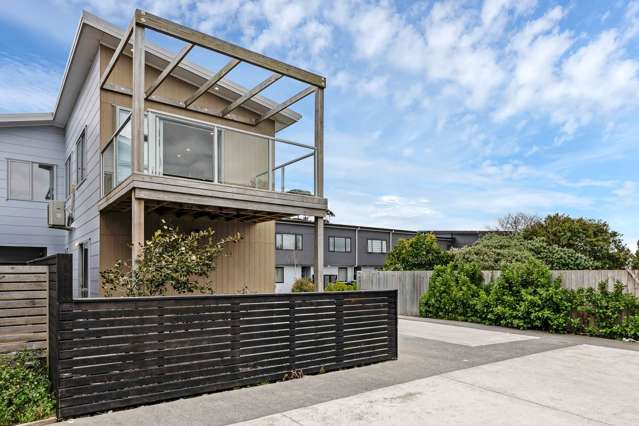 13C Sealord Place Manurewa_1