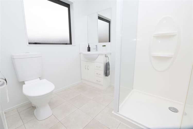 64 Horsham Downs Road Rototuna North_16