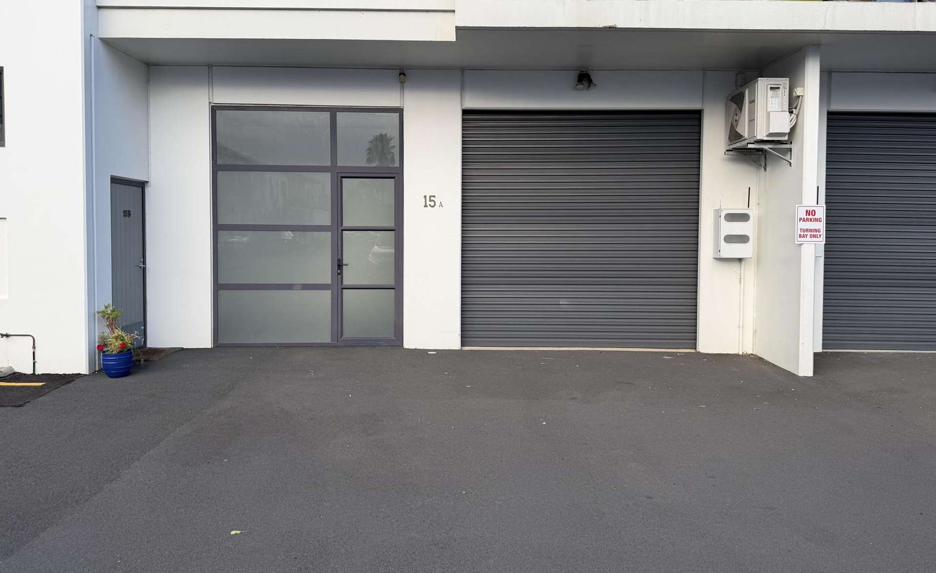 15A/9 Laidlay Way East Tamaki_0