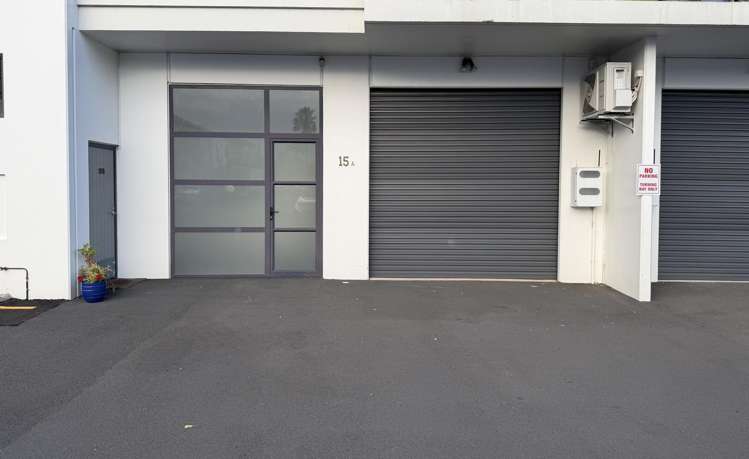 15A/9 Laidlay Way_0
