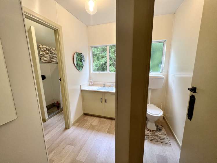 83 Marama Avenue South Otatara_16