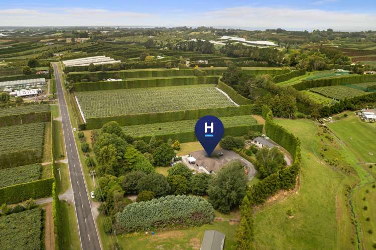 116 Tuapiro Road Tahawai_49