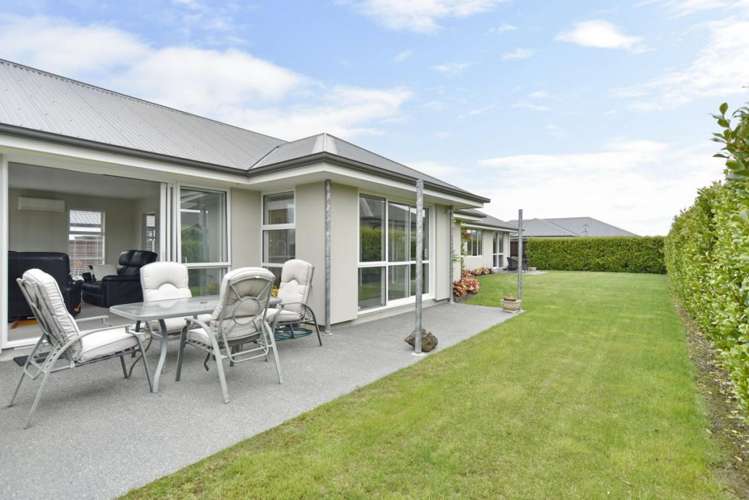 32 Koura Drive Rangiora_20