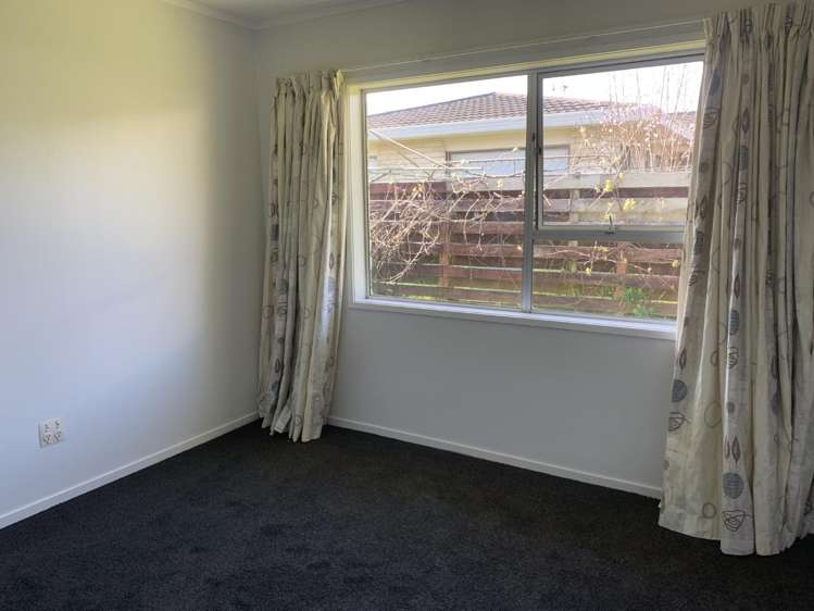 108C Fifteenth Avenue Avenues_7