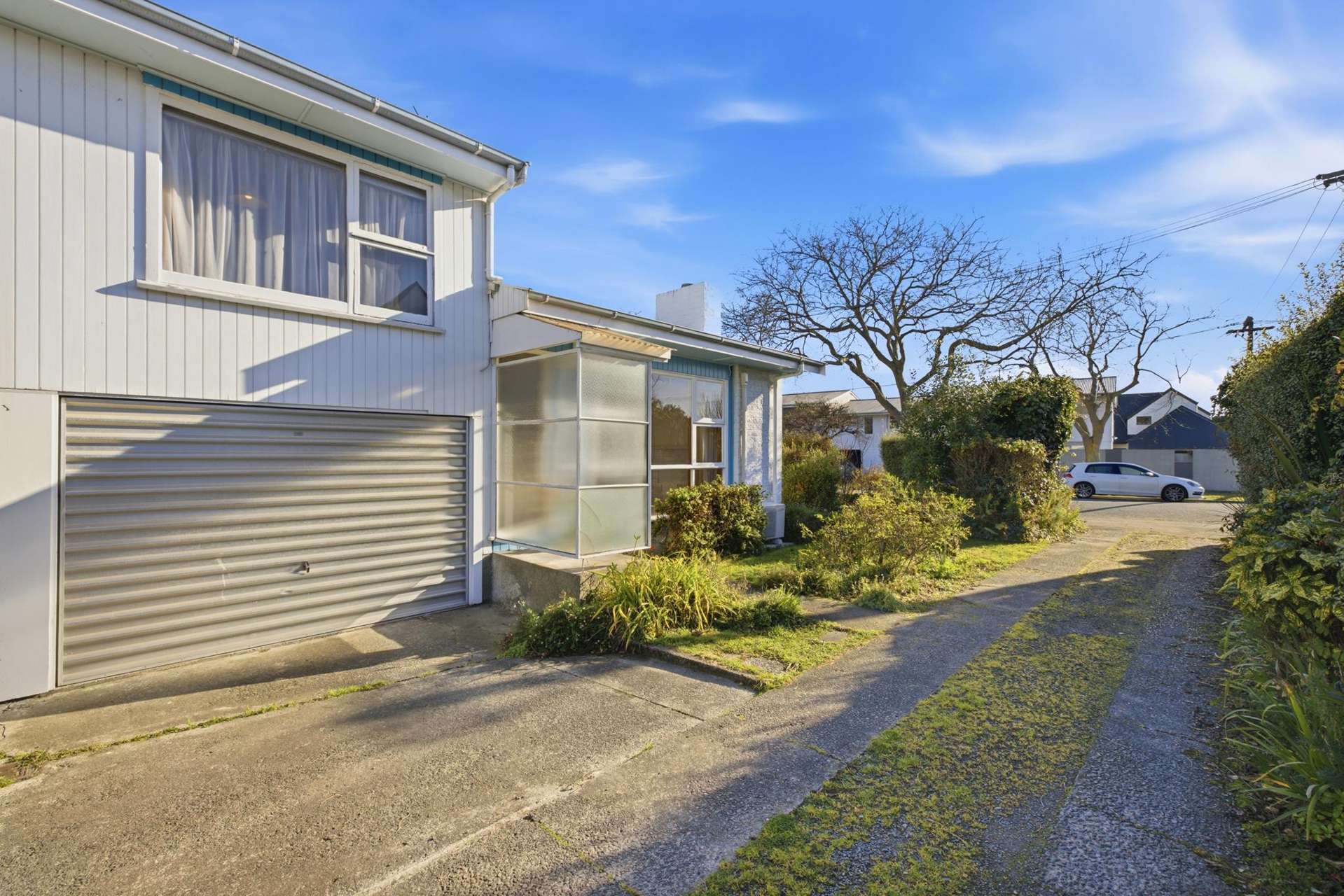 1/6 Kinloch Street St Albans_0