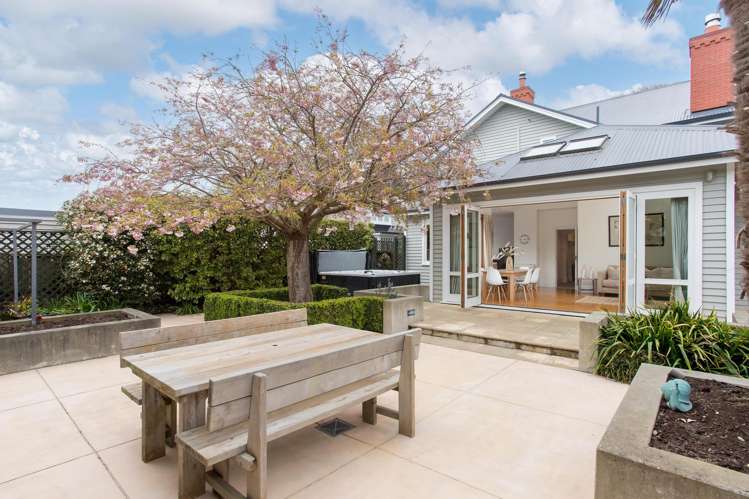 42 Heaton Street Merivale_14