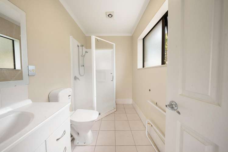 62 Crossandra Drive Mangere_22