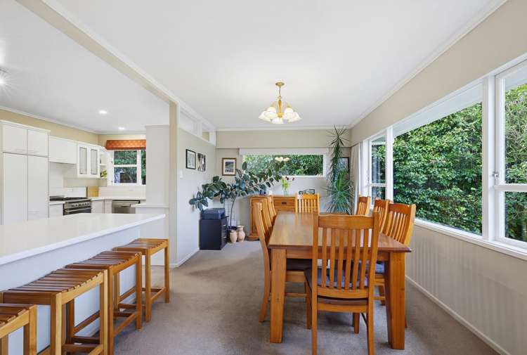 108 Oriel Avenue Tawa_8