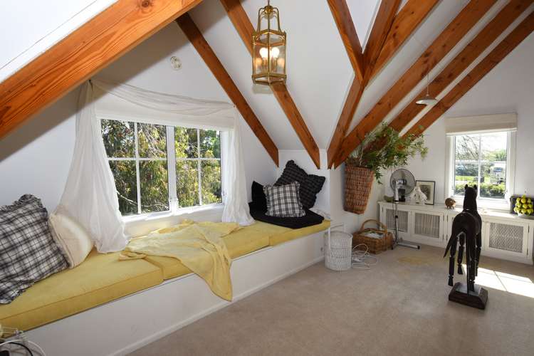 77 Regent Street Martinborough_11