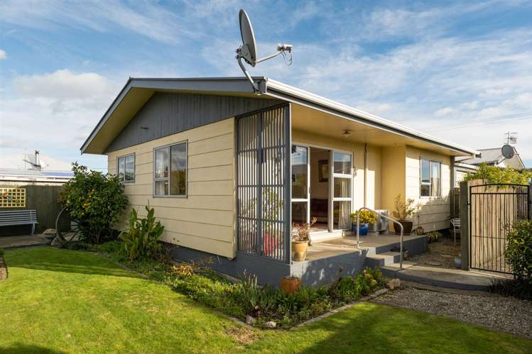 6a Roto Street Tahunanui_0