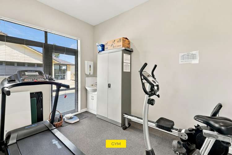 1/46 Beresford Street Pukekohe_26