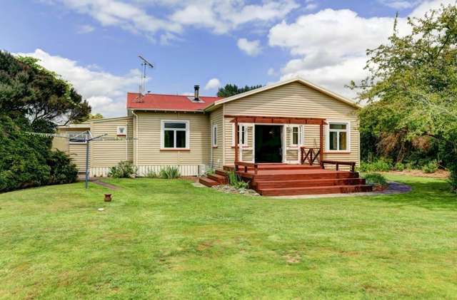 524 Tauwhare Road Matangi_2