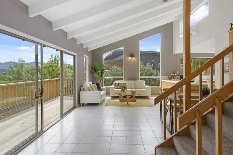 6 James Drive Diamond Harbour_7