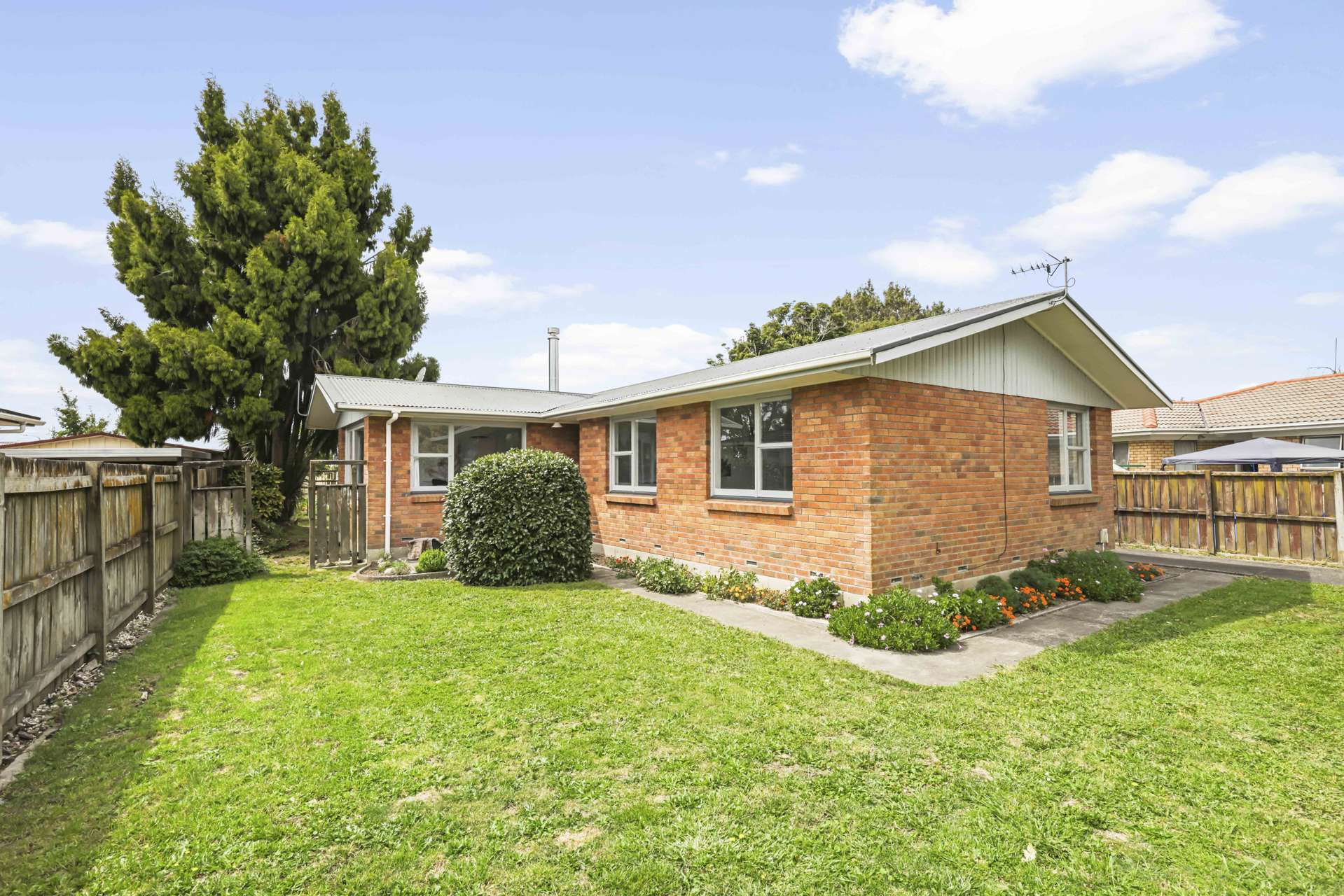 132 Fairview Street Chartwell_0