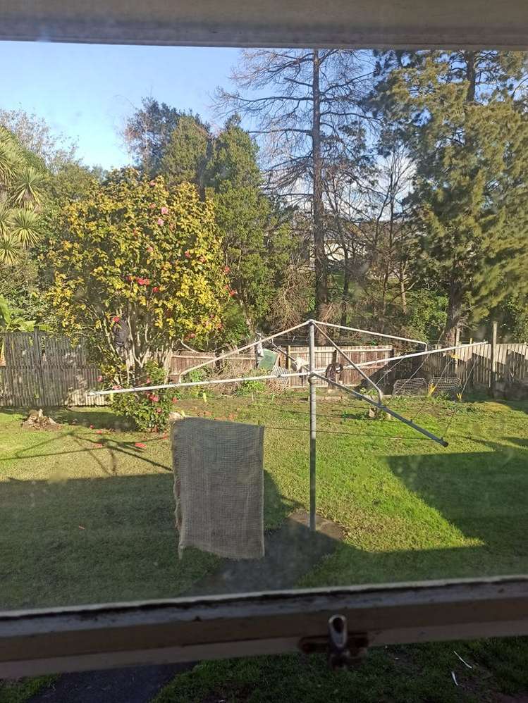 78 Woolfield Road Papatoetoe_15