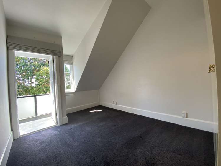 27 York Street Parnell_7