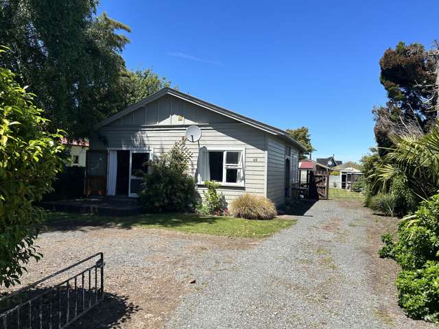 49 Spaxton Street Methven_1