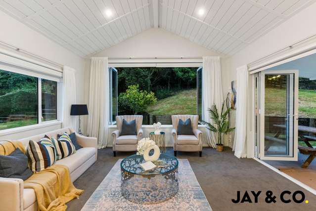 134 Clevedon-Takanini Road Clevedon_4