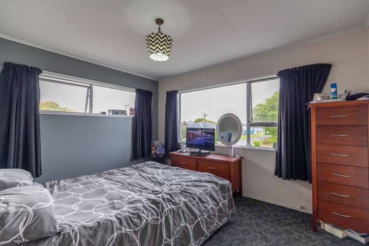 12 Matai Street Turua_13