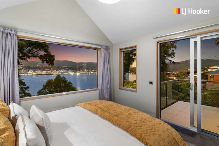 17 Cornwall Street Vauxhall_14