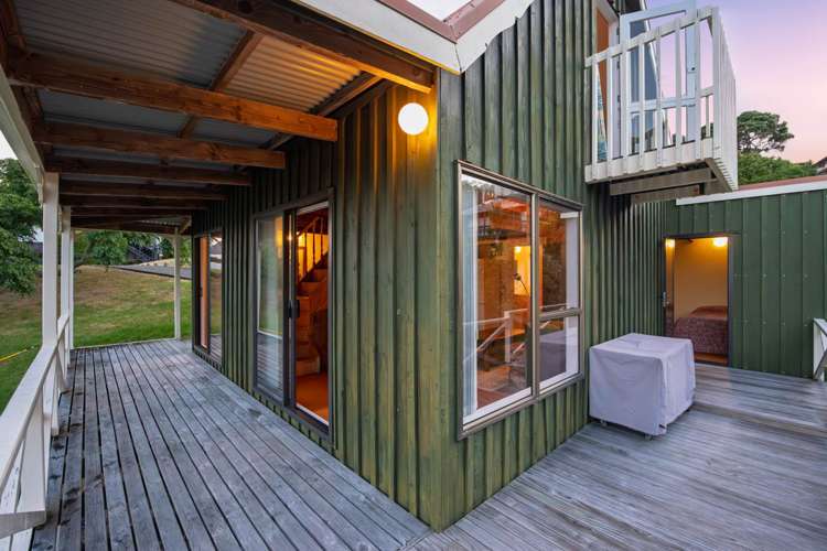 21 Mariners Grove Algies Bay_24