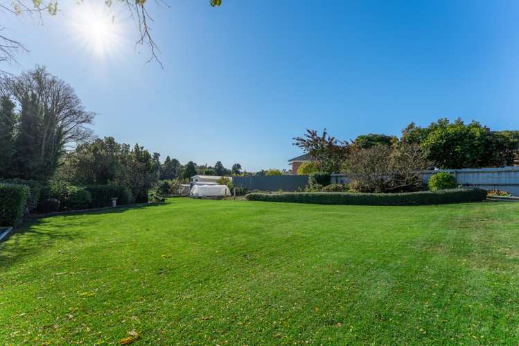 85 Orbell Street Highfield_24