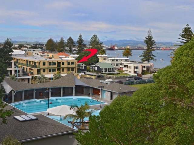 215/6 Adams Avenue Mount Maunganui_1