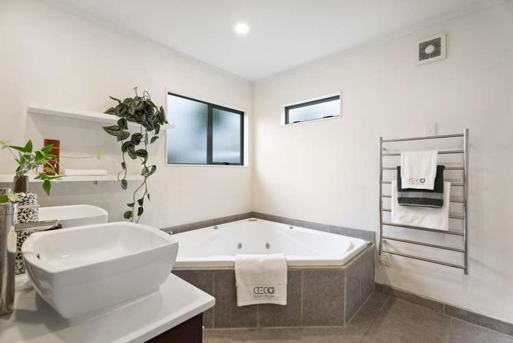 32B Homestead Road Manly_13