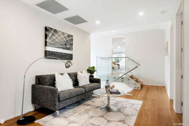 30b Bracken Avenue Takapuna_9