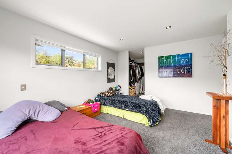 5 Mohua Mews Wanaka_10