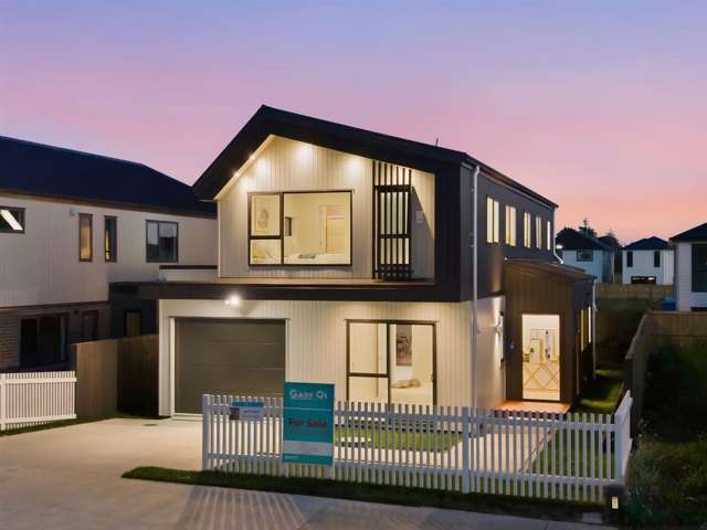 47 Derbyshire Lane Karaka_1