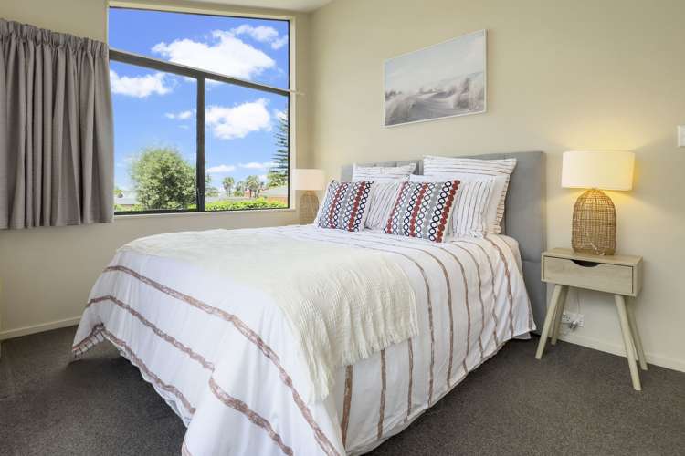 3/21 Lunn Avenue Mount Wellington_10