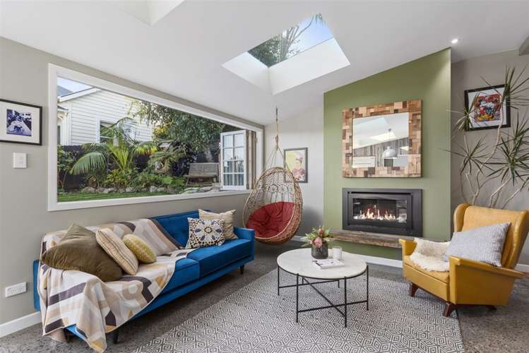 200 Queen Street Northcote Point_2