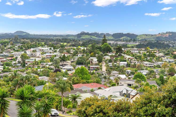 32 Magnolia Avenue Te Kamo_6