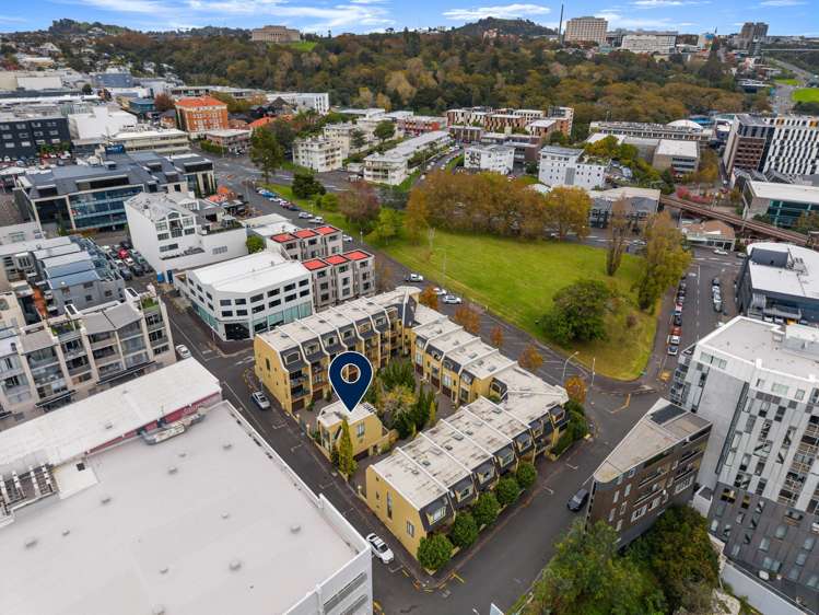 1 Marston Street Parnell_18